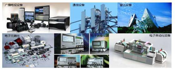 祥和中央節能保護裝置榮登全國電子節能重點推薦目錄，機器人研發再添綠色新動能