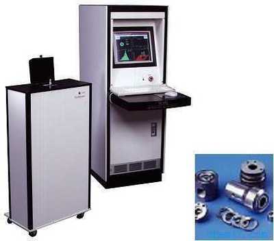 自動化設備 驅動現代產業變革的智能引擎